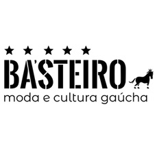 Basteiro - Moda e Cultura Gaúcha