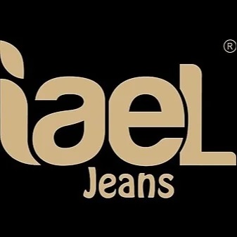 Ial Jeans